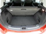 Ford B-MAX bei Sportwagen.expert - Abbildung (11 / 15)