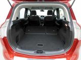 Ford B-MAX bei Sportwagen.expert - Abbildung (10 / 15)