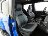 Ford Bronco bei Sportwagen.expert - Abbildung (13 / 15)