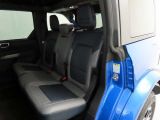 Ford Bronco bei Sportwagen.expert - Abbildung (14 / 15)