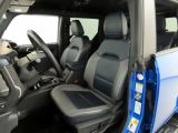 Ford Bronco bei Sportwagen.expert - Abbildung (12 / 15)