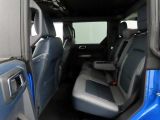 Ford Bronco bei Sportwagen.expert - Abbildung (15 / 15)