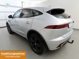 Jaguar E-Pace bei Sportwagen.expert - Abbildung (3 / 15)