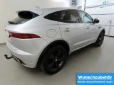 Jaguar E-Pace bei Sportwagen.expert - Abbildung (4 / 15)