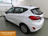 Ford Fiesta bei Sportwagen.expert - Abbildung (3 / 15) Ford Fiesta bei Sportwagen.expert - Abbildung (3 / 15)