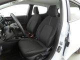 Ford Fiesta bei Sportwagen.expert - Abbildung (10 / 15) Ford Fiesta bei Sportwagen.expert - Abbildung (10 / 15)