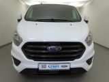 Ford Transit Custom bei Sportwagen.expert - Abbildung (7 / 15)
