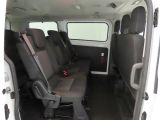 Ford Transit Custom bei Sportwagen.expert - Abbildung (14 / 15)