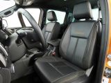 Ford Ranger bei Sportwagen.expert - Abbildung (10 / 12)
