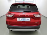Ford Kuga bei Sportwagen.expert - Abbildung (5 / 15) Ford Kuga bei Sportwagen.expert - Abbildung (5 / 15)