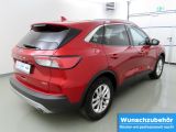 Ford Kuga bei Sportwagen.expert - Abbildung (4 / 15) Ford Kuga bei Sportwagen.expert - Abbildung (4 / 15)