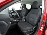 Ford Kuga bei Sportwagen.expert - Abbildung (9 / 15) Ford Kuga bei Sportwagen.expert - Abbildung (9 / 15)