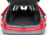 Ford Kuga bei Sportwagen.expert - Abbildung (8 / 15) Ford Kuga bei Sportwagen.expert - Abbildung (8 / 15)