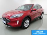 Ford Kuga bei Sportwagen.expert - Abbildung (2 / 15) Ford Kuga bei Sportwagen.expert - Abbildung (2 / 15)