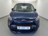 Ford Tourneo bei Sportwagen.expert - Abbildung (6 / 15)