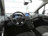 Ford Tourneo bei Sportwagen.expert - Abbildung (15 / 15)