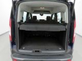 Ford Tourneo bei Sportwagen.expert - Abbildung (8 / 15)