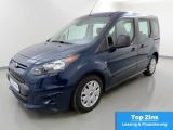 Ford Tourneo bei Sportwagen.expert - Abbildung (2 / 15)