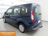 Ford Tourneo bei Sportwagen.expert - Abbildung (3 / 15)