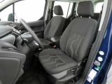 Ford Tourneo bei Sportwagen.expert - Abbildung (10 / 15)