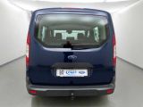 Ford Tourneo bei Sportwagen.expert - Abbildung (5 / 15)