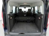 Ford Tourneo bei Sportwagen.expert - Abbildung (9 / 15)