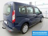 Ford Tourneo bei Sportwagen.expert - Abbildung (4 / 15)