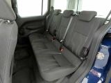 Ford Tourneo bei Sportwagen.expert - Abbildung (12 / 15)