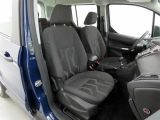 Ford Tourneo bei Sportwagen.expert - Abbildung (11 / 15)