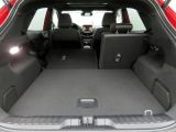 Ford Puma bei Sportwagen.expert - Abbildung (11 / 15)