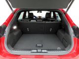 Ford Puma bei Sportwagen.expert - Abbildung (9 / 15)