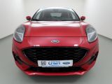 Ford Puma bei Sportwagen.expert - Abbildung (7 / 15)
