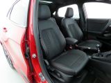 Ford Puma bei Sportwagen.expert - Abbildung (13 / 15)