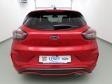 Ford Puma bei Sportwagen.expert - Abbildung (6 / 15)