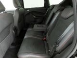Ford Kuga bei Sportwagen.expert - Abbildung (14 / 14)