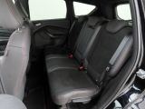 Ford Kuga bei Sportwagen.expert - Abbildung (13 / 14)