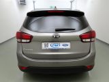 Kia Carens bei Sportwagen.expert - Abbildung (5 / 15)