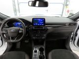 Ford Kuga bei Sportwagen.expert - Abbildung (14 / 15)
