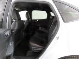 Ford Kuga bei Sportwagen.expert - Abbildung (13 / 15)