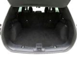 Ford Kuga bei Sportwagen.expert - Abbildung (8 / 15)