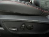 Ford Kuga bei Sportwagen.expert - Abbildung (11 / 15)