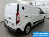 Ford Transit bei Sportwagen.expert - Abbildung (4 / 15)