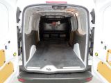 Ford Transit bei Sportwagen.expert - Abbildung (9 / 15)