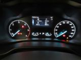 Ford Transit bei Sportwagen.expert - Abbildung (15 / 15)