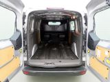 Ford Transit bei Sportwagen.expert - Abbildung (8 / 15) Ford Transit bei Sportwagen.expert - Abbildung (8 / 15)