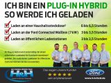 Ford Explorer bei Sportwagen.expert - Abbildung (12 / 15)