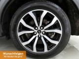 Ford Explorer bei Sportwagen.expert - Abbildung (7 / 15)