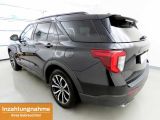 Ford Explorer bei Sportwagen.expert - Abbildung (3 / 15)