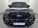 Ford Explorer bei Sportwagen.expert - Abbildung (6 / 15)