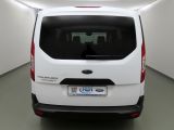 Ford Tourneo bei Sportwagen.expert - Abbildung (5 / 15)